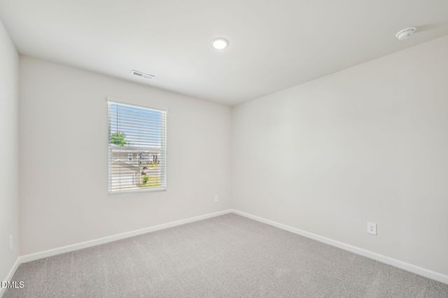 590 White Birch Lane, Angier, NC 27501