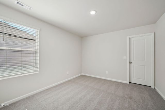 590 White Birch Lane, Angier, NC 27501