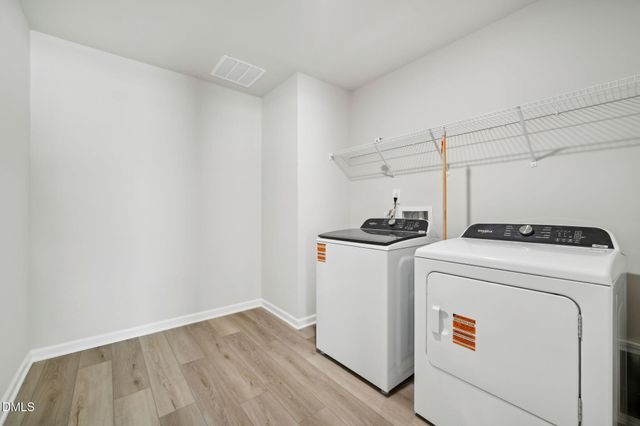 590 White Birch Lane, Angier, NC 27501