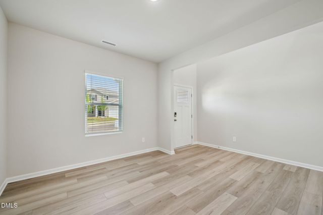 590 White Birch Lane, Angier, NC 27501