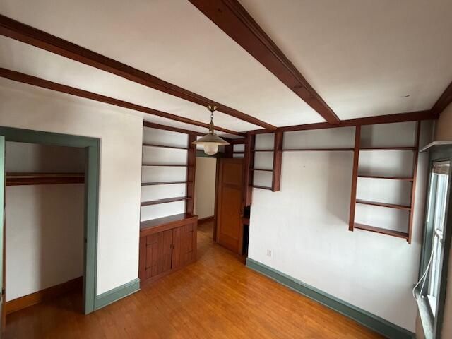 3757 S 56th STREET, Greenfield, WI 53220