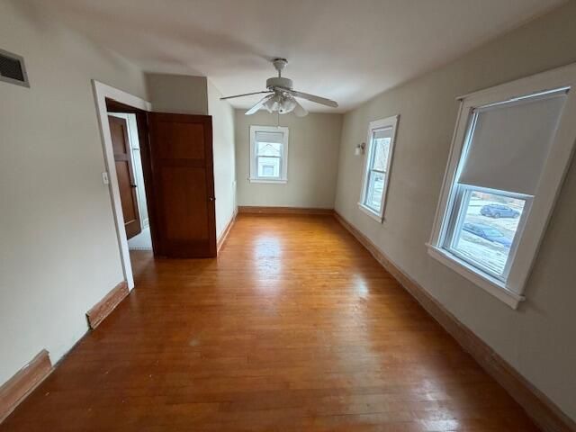 3757 S 56th STREET, Greenfield, WI 53220