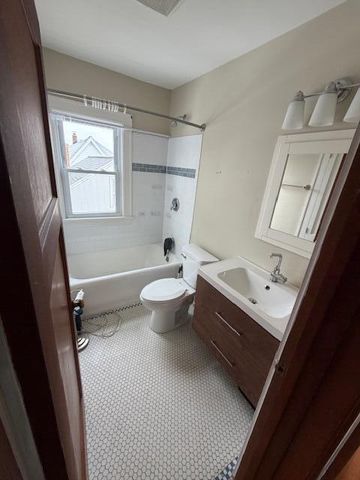 3757 S 56th STREET, Greenfield, WI 53220