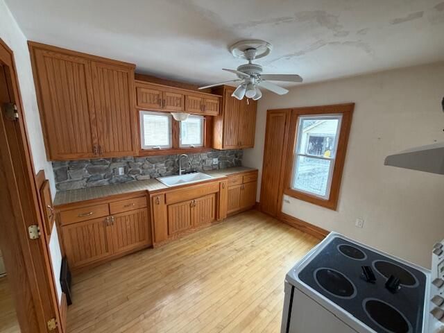 3757 S 56th STREET, Greenfield, WI 53220