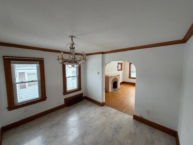 3757 S 56th STREET, Greenfield, WI 53220