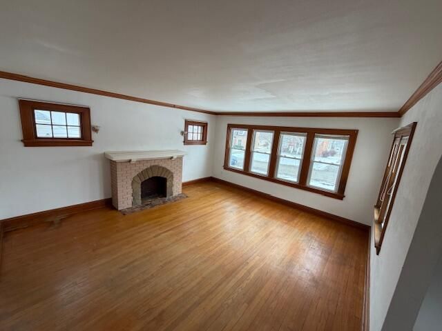 3757 S 56th STREET, Greenfield, WI 53220