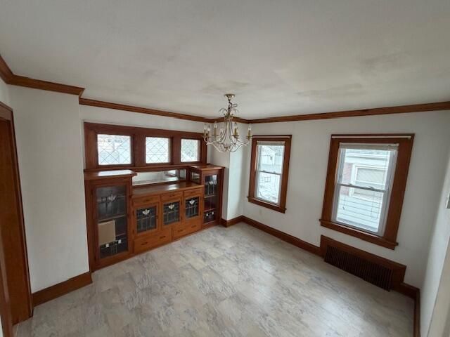 3757 S 56th STREET, Greenfield, WI 53220