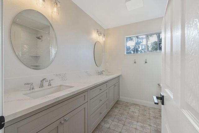 2033 Alluvial Avenue, Clovis, CA 93611