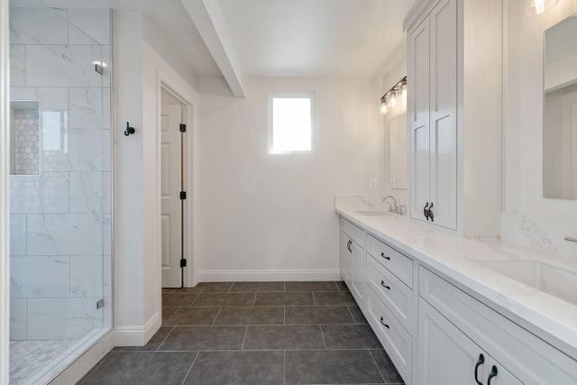 2033 Alluvial Avenue, Clovis, CA 93611
