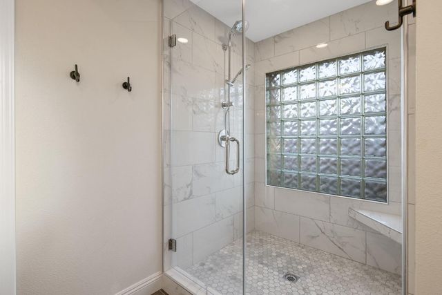 2033 Alluvial Avenue, Clovis, CA 93611