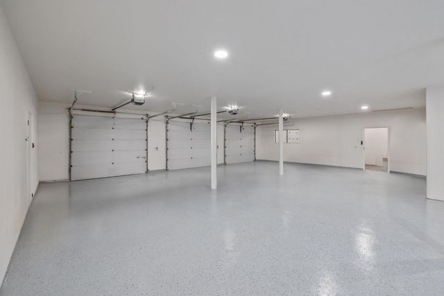 2033 Alluvial Avenue, Clovis, CA 93611