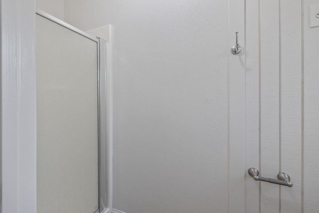 2033 Alluvial Avenue, Clovis, CA 93611