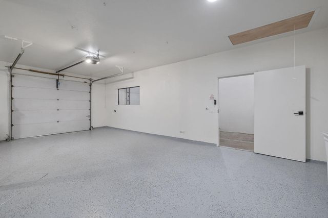 2033 Alluvial Avenue, Clovis, CA 93611