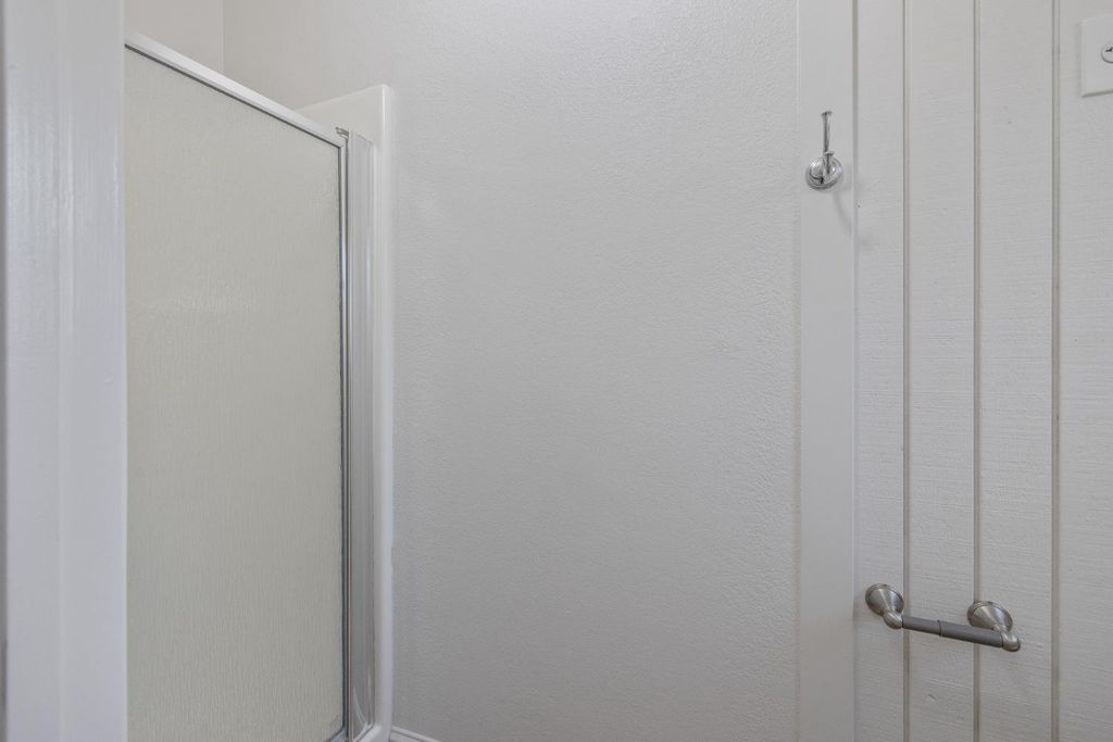 Image 51 of property listing at 2033 Alluvial Avenue, Clovis, CA 93611