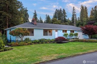 1202 44th Street SE, Everett, WA 98203