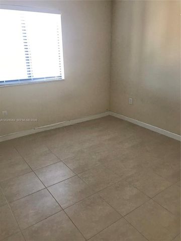 22541 SW 88th Place 1056, Cutler Bay, FL 33190