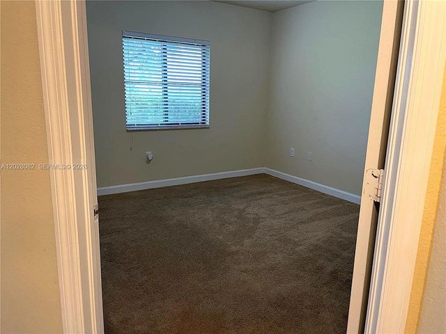 22541 SW 88th Place 1056, Cutler Bay, FL 33190