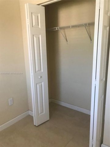 22541 SW 88th Place 1056, Cutler Bay, FL 33190