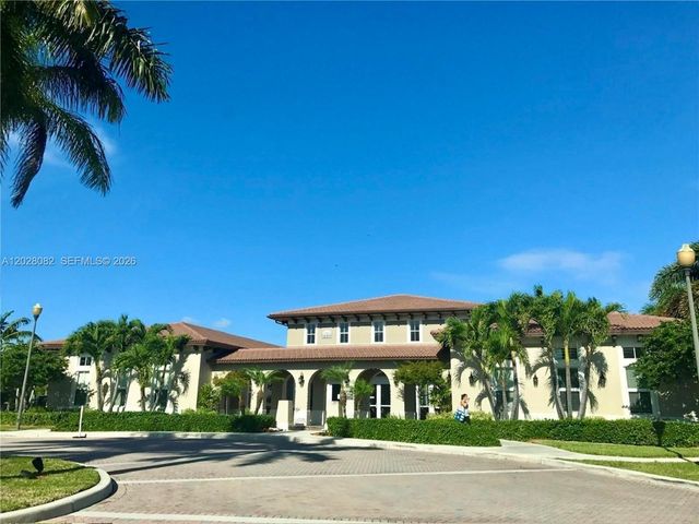 22541 SW 88th Place 1056, Cutler Bay, FL 33190