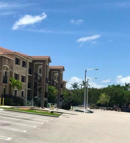 22541 SW 88th Place 1056, Cutler Bay, FL 33190
