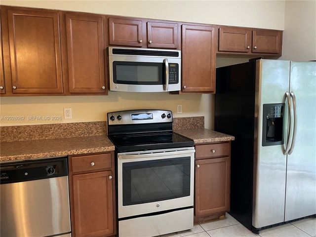 22541 SW 88th Place 1056, Cutler Bay, FL 33190