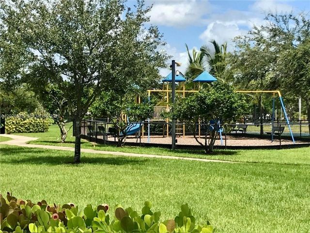 22541 SW 88th Place 1056, Cutler Bay, FL 33190