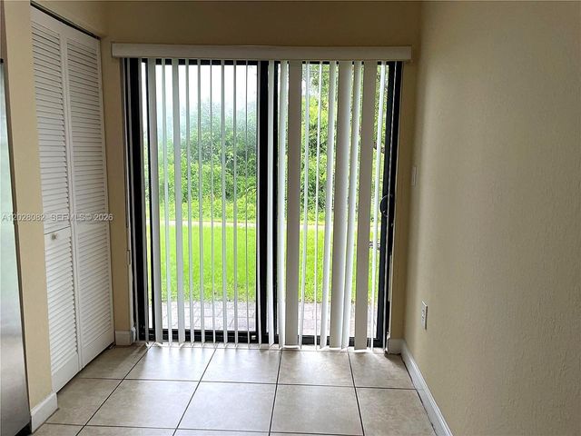 22541 SW 88th Place 1056, Cutler Bay, FL 33190