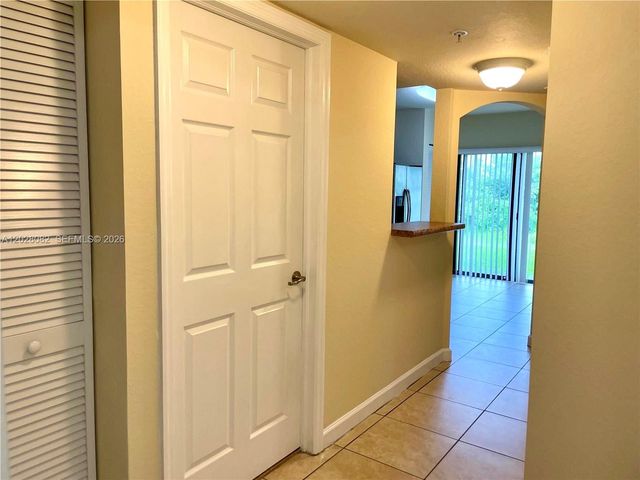 22541 SW 88th Place 1056, Cutler Bay, FL 33190