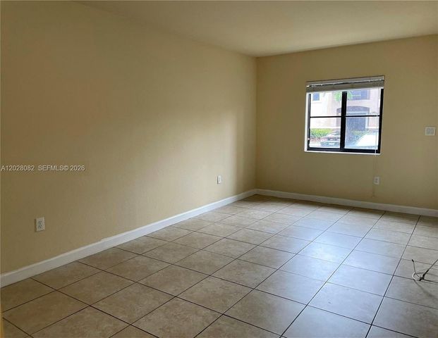 22541 SW 88th Place 1056, Cutler Bay, FL 33190