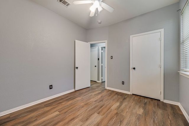 531 Stefhanie Drive, Celina, TX 75009