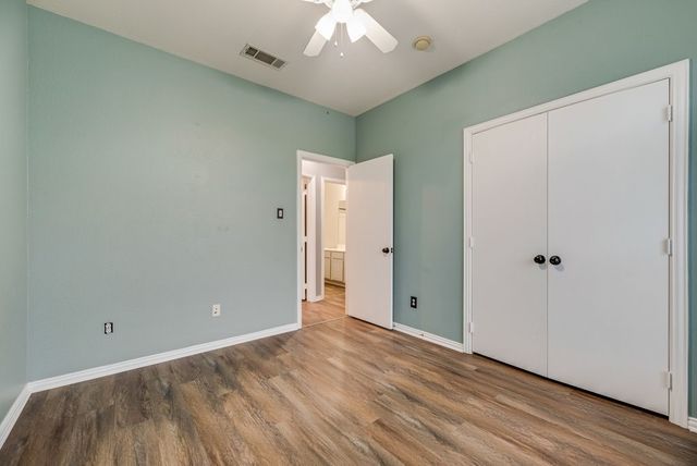 531 Stefhanie Drive, Celina, TX 75009