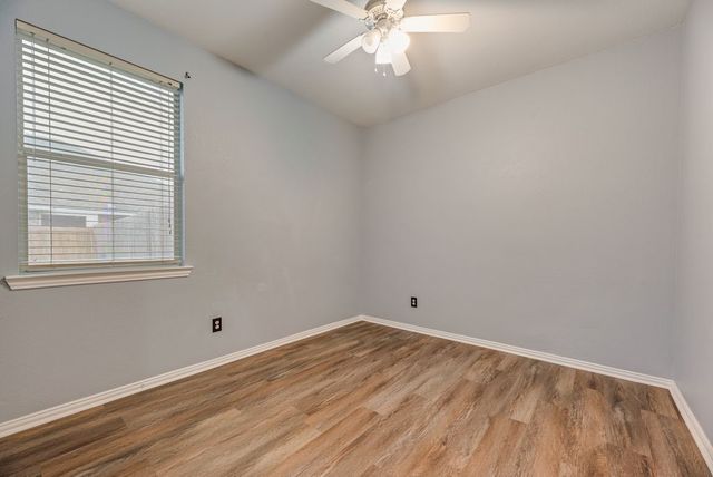 531 Stefhanie Drive, Celina, TX 75009