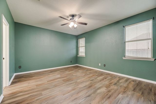 531 Stefhanie Drive, Celina, TX 75009