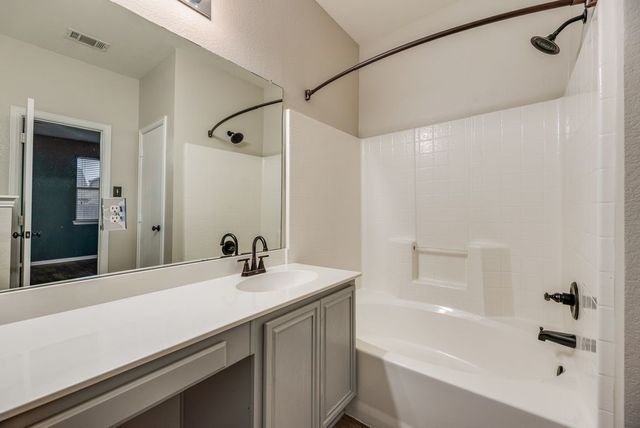 531 Stefhanie Drive, Celina, TX 75009