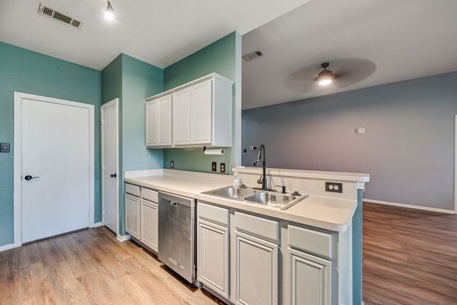531 Stefhanie Drive, Celina, TX 75009