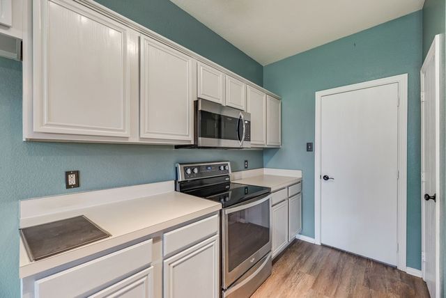 531 Stefhanie Drive, Celina, TX 75009