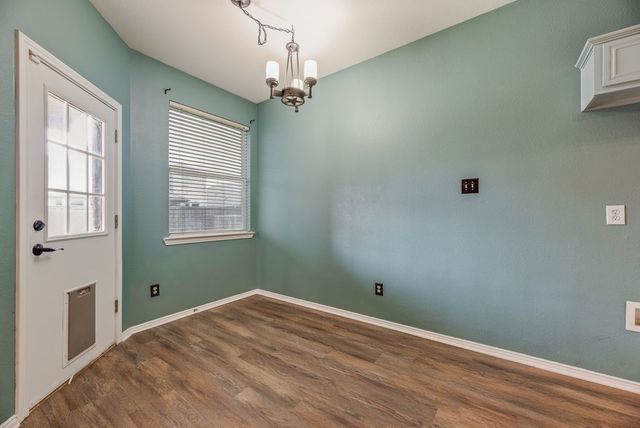 531 Stefhanie Drive, Celina, TX 75009