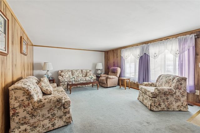 2642 State Route 145, Middleburgh, NY 12122