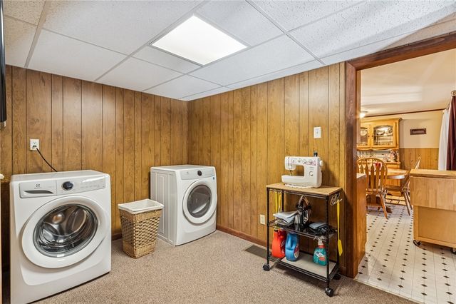 2642 State Route 145, Middleburgh, NY 12122