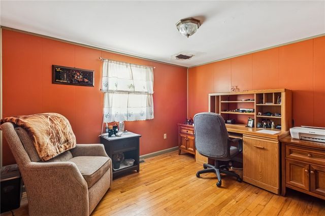 2642 State Route 145, Middleburgh, NY 12122