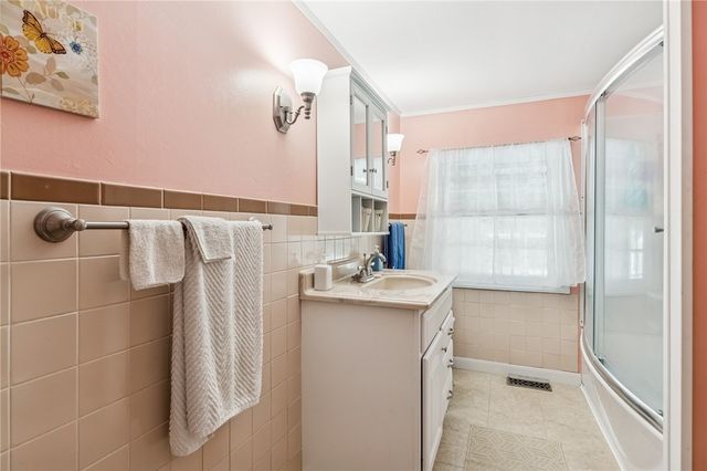 2642 State Route 145, Middleburgh, NY 12122