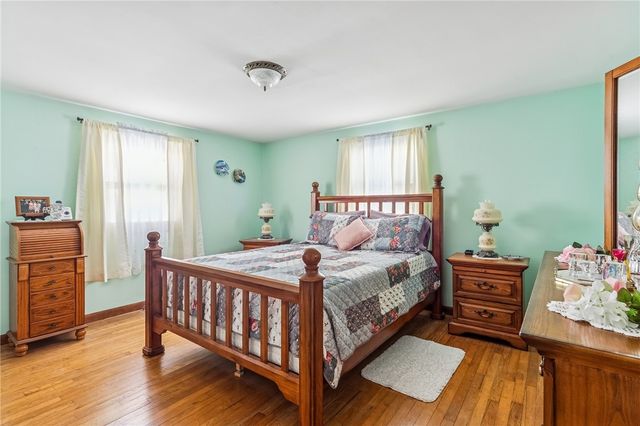 2642 State Route 145, Middleburgh, NY 12122