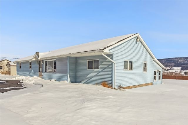 2642 State Route 145, Middleburgh, NY 12122