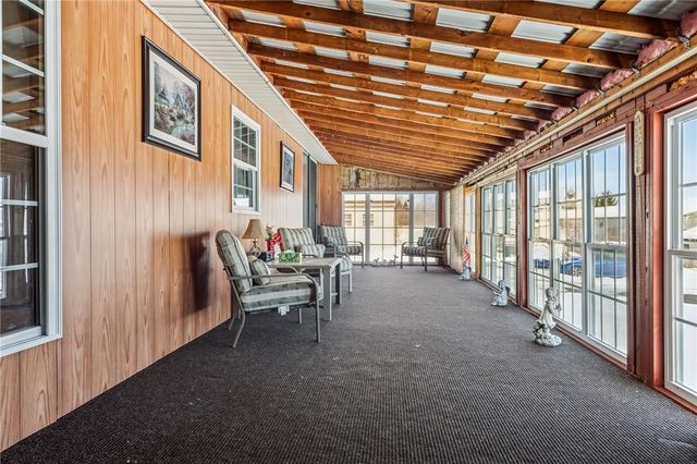 2642 State Route 145, Middleburgh, NY 12122