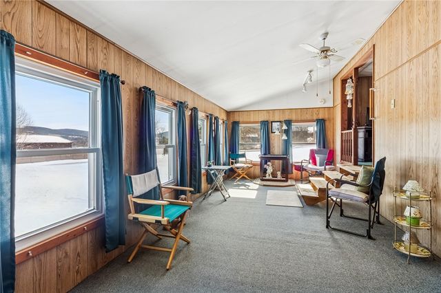 2642 State Route 145, Middleburgh, NY 12122