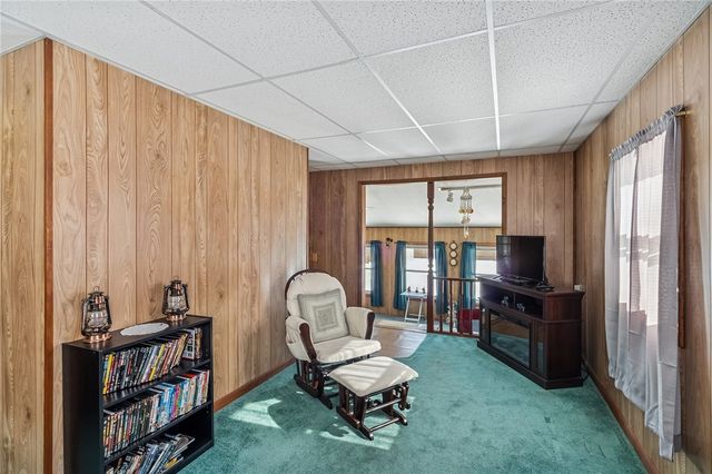 2642 State Route 145, Middleburgh, NY 12122