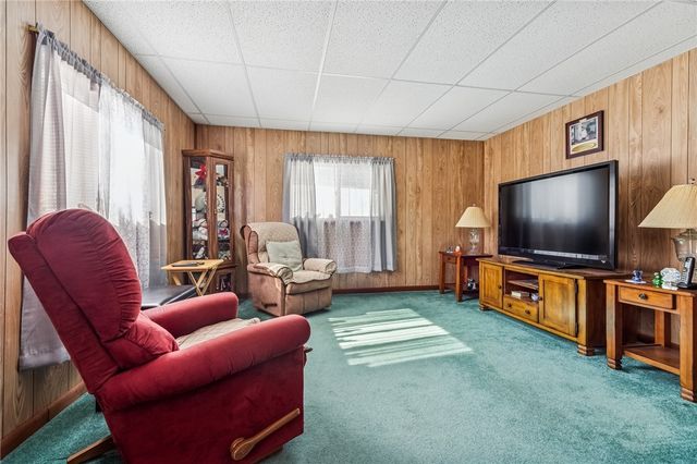 2642 State Route 145, Middleburgh, NY 12122