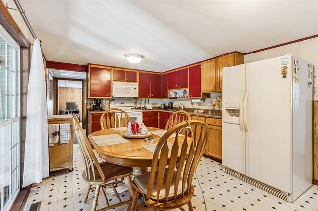 2642 State Route 145, Middleburgh, NY 12122