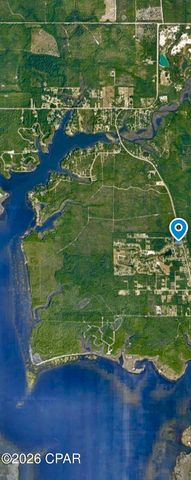 1732 Highway 2297, Panama City, FL 32404