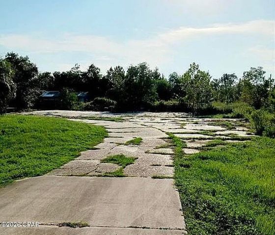 1732 Highway 2297, Panama City, FL 32404